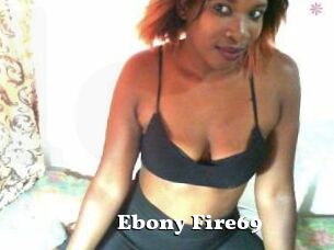 Ebony_Fire69