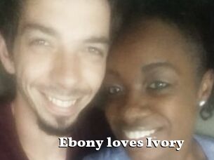 Ebony_loves_Ivory