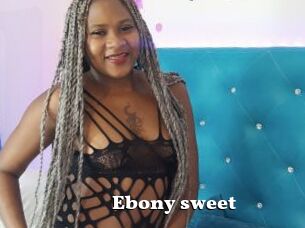 Ebony_sweet
