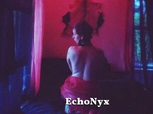 EchoNyx