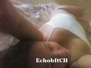 Echo_bItCH