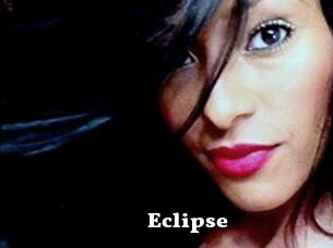 Eclipse_