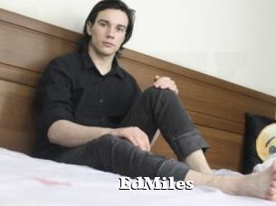 EdMiles