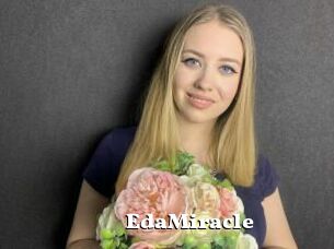 EdaMiracle