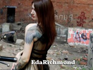 EdaRichmond