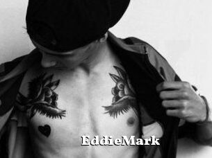 EddieMark
