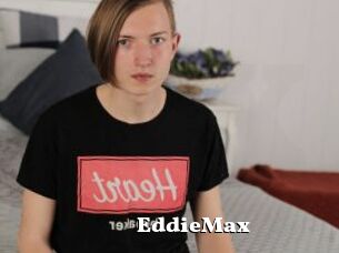 EddieMax