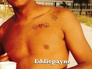 Eddiepayne