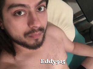 Eddy915