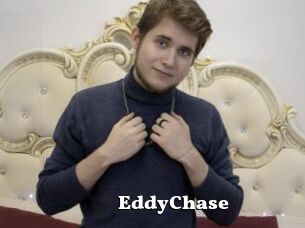 EddyChase