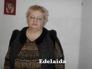 Edelaida