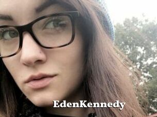 EdenKennedy