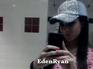 EdenRyan