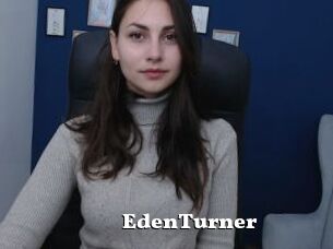 EdenTurner