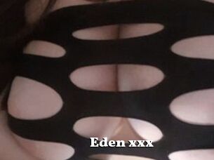 Eden_xxx