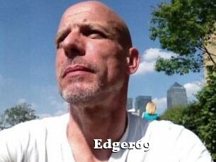 Edger69
