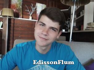 EdissonFlum