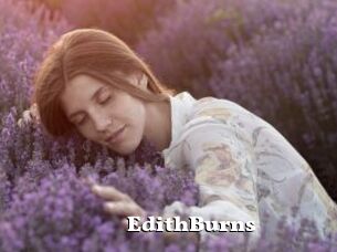 EdithBurns