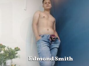 Edmond_Smith