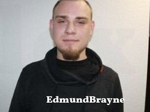EdmundBrayne
