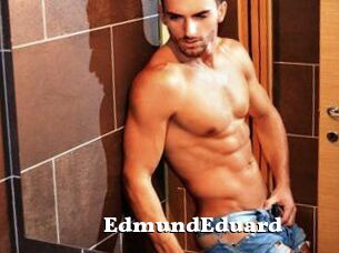EdmundEduard