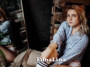 EdnaLina