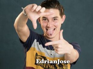 EdrianJose