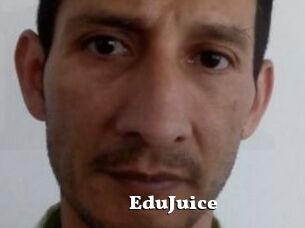 EduJuice