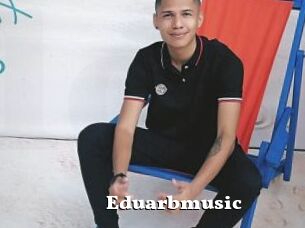 Eduarbmusic