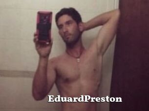 Eduard_Preston