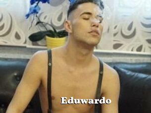 Eduwardo