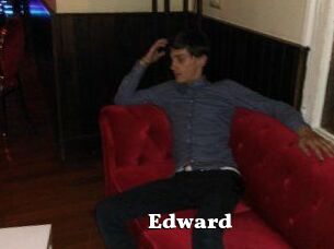 Edward