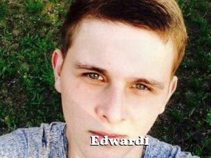 Edward1