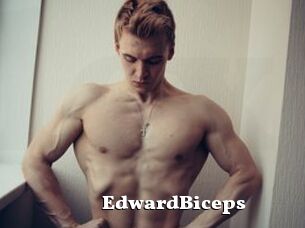 EdwardBiceps