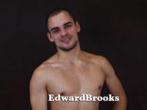 EdwardBrooks