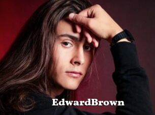 EdwardBrown