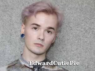 EdwardCutiePie