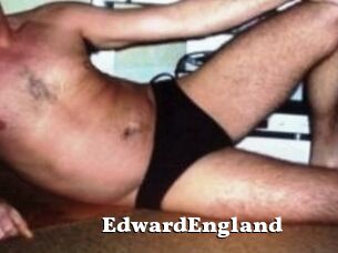 EdwardEngland