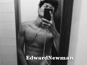 EdwardNewman