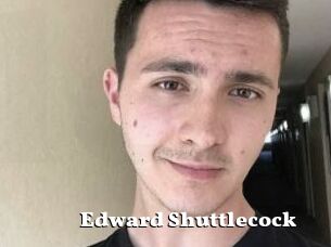 Edward_Shuttlecock
