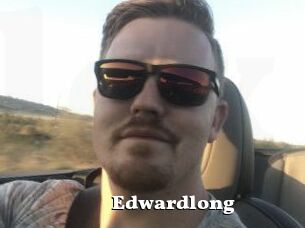 Edwardlong
