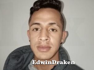 EdwinDraken