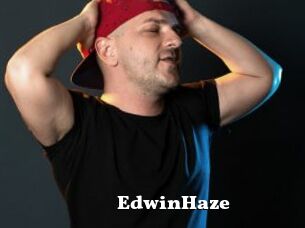 EdwinHaze