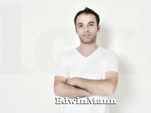EdwinMann