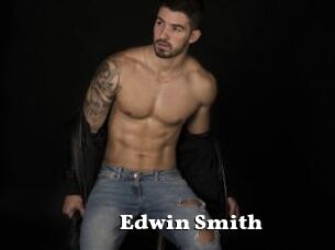 Edwin_Smith