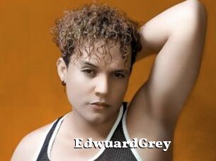 EdwuardGrey
