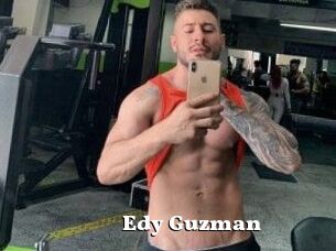 Edy_Guzman