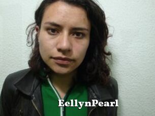 EellynPearl