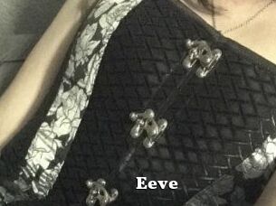 Eeve