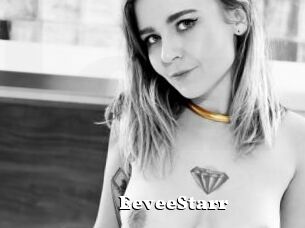 EeveeStarr
